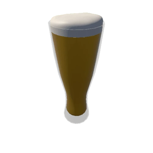 Beer 3